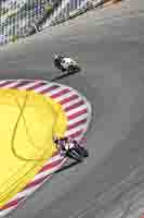 May-2023;motorbikes;no-limits;peter-wileman-photography;portimao;portugal;trackday-digital-images